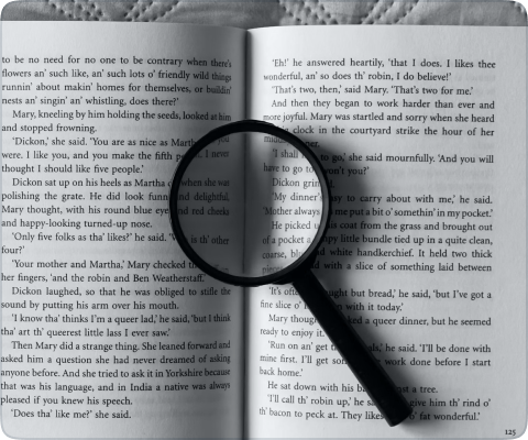 상품 댓글 분석기